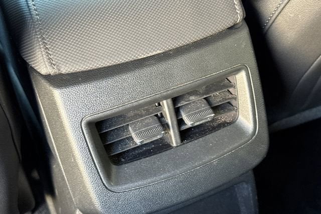 2024 Chevrolet Equinox EV 4dr LT w/2LT