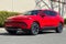 2024 Chevrolet Equinox EV 4dr LT w/2LT