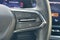 2024 Chevrolet Equinox EV 4dr LT w/2LT