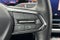 2024 Chevrolet Equinox EV 4dr LT w/2LT