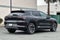 2024 Chevrolet Equinox EV 4dr LT w/2LT