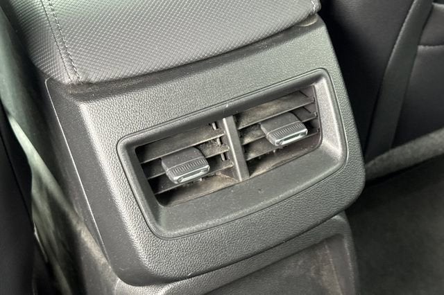 2024 Chevrolet Equinox EV 4dr LT w/2LT