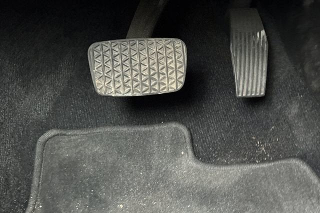 2024 Chevrolet Equinox EV 4dr LT w/2LT