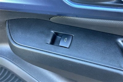 2024 Chevrolet Equinox EV 4dr LT w/2LT