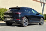 2024 Chevrolet Equinox EV 4dr LT w/2LT