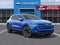 2026 Chevrolet Equinox EV 4dr LT1 w/PCY