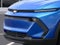 2026 Chevrolet Equinox EV 4dr LT1 w/PCY