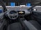 2026 Chevrolet Equinox EV 4dr LT1 w/PCY