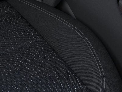 2026 Chevrolet Equinox EV 4dr LT1 w/PCY