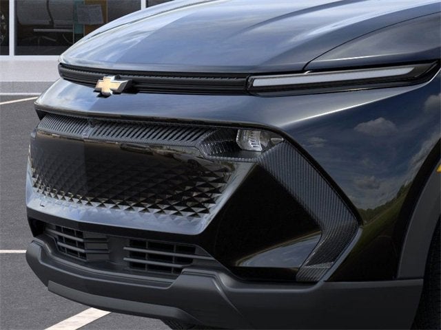 2026 Chevrolet Equinox EV 4dr LT1 w/PCY