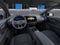 2026 Chevrolet Equinox EV 4dr LT1 w/PCY