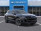 2026 Chevrolet Equinox EV 4dr LT1 w/PCY