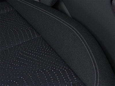 2026 Chevrolet Equinox EV 4dr LT1 w/PCY