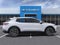 2026 Chevrolet Equinox EV 4dr LT1 w/PCY