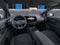 2026 Chevrolet Equinox EV 4dr LT1 w/PCY