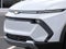2026 Chevrolet Equinox EV 4dr LT2 w/PDE