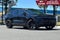 2024 Chevrolet Equinox EV 4dr RS w/0RP *Ltd Avail*