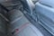 2024 Chevrolet Equinox EV 4dr RS w/0RP *Ltd Avail*