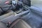 2024 Chevrolet Equinox EV 4dr RS w/0RP *Ltd Avail*