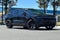 2024 Chevrolet Equinox EV 4dr RS w/0RP *Ltd Avail*