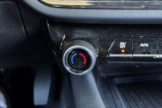 2024 Chevrolet Equinox EV 4dr RS w/0RP *Ltd Avail*