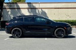 2024 Chevrolet Equinox EV 4dr RS w/0RP *Ltd Avail*