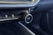 2024 Chevrolet Equinox EV 4dr RS w/0RP *Ltd Avail*
