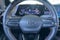 2024 Chevrolet Equinox EV 4dr RS w/0RP *Ltd Avail*
