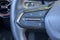 2024 Chevrolet Equinox EV 4dr RS w/0RP *Ltd Avail*