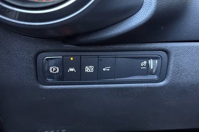 2024 Chevrolet Equinox EV 4dr RS w/0RP *Ltd Avail*