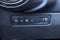2024 Chevrolet Equinox EV 4dr RS w/0RP *Ltd Avail*