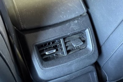 2024 Chevrolet Equinox EV 4dr RS w/0RP *Ltd Avail*