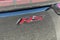 2024 Chevrolet Equinox EV 4dr RS w/0RP *Ltd Avail*