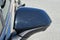 2024 Chevrolet Equinox EV 4dr RS w/0RP *Ltd Avail*