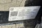 2024 Chevrolet Equinox EV 4dr RS w/0RP *Ltd Avail*