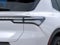 2026 Chevrolet Equinox EV 4dr LT2 w/PDE