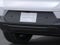 2026 Chevrolet Equinox EV 4dr LT2 w/PDE