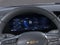 2026 Chevrolet Equinox EV 4dr LT2 w/PDE