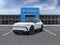 2026 Chevrolet Equinox EV 4dr LT2 w/PDE