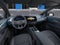 2026 Chevrolet Equinox EV 4dr LT2 w/PDE