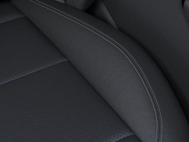 2026 Chevrolet Equinox EV 4dr LT2 w/PDE