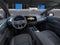 2026 Chevrolet Equinox EV 4dr LT2 w/PDE