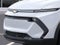 2026 Chevrolet Equinox EV 4dr LT2 w/PDE