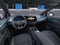 2026 Chevrolet Equinox EV 4dr LT2 w/PDE