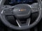 2026 Chevrolet Equinox EV 4dr LT2 w/PDE