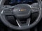 2026 Chevrolet Equinox EV 4dr LT2 w/PDE