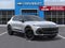 2026 Chevrolet Equinox EV 4dr RS