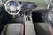 2025 Chevrolet Equinox EV 4dr RS