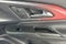2025 Chevrolet Equinox EV 4dr RS