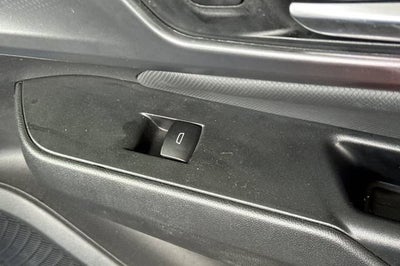 2025 Chevrolet Equinox EV 4dr RS